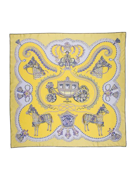 hermes paperoles scarf stripe top|Hermes scarf accessories.